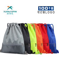 uploads/erp/collection/images/Luggage Bags/XUANYUFAN/XU0196825/img_b/img_b_XU0196825_1_TMEAhq2AUgLKdsbRHqI7p2hk8Fju_CZS
